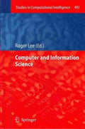 Computer and Information Science - MPHOnline.com