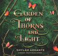 Garden of Thorns and Light - MPHOnline.com