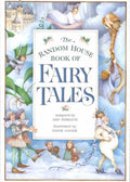 The Random House Book of Fairy Tales - MPHOnline.com