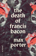 The Death of Francis Bacon - MPHOnline.com