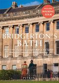 Bridgerton's Bath - MPHOnline.com