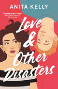 Love & Other Disasters - MPHOnline.com