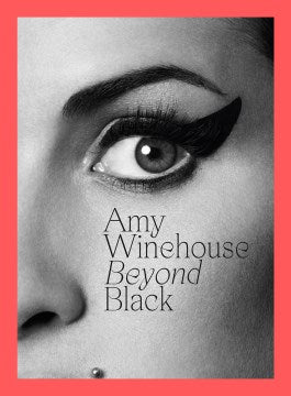 Amy Winehouse - MPHOnline.com