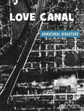 Love Canal - MPHOnline.com