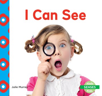 I Can See - MPHOnline.com