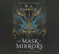 The Mask of Mirrors - MPHOnline.com