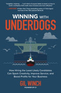 Winning With Underdogs - MPHOnline.com