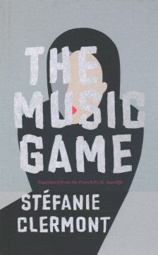 The Music Game - MPHOnline.com