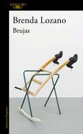 Brujas/ Witches - MPHOnline.com