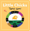 Little Chicks - MPHOnline.com