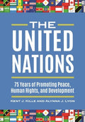 The United Nations - MPHOnline.com