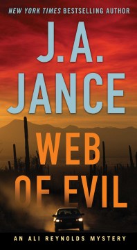 Web of Evil - MPHOnline.com