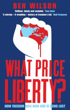 What Price Liberty? - MPHOnline.com