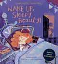 Wake Up, Sleepy Beauty! - MPHOnline.com