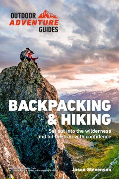 Backpacking & Hiking - MPHOnline.com