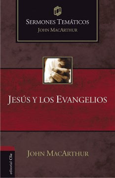 Jes?s y los evangelios - MPHOnline.com