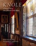 Knole - MPHOnline.com