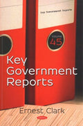 Key Government Reports - MPHOnline.com