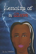 Memoirs of a Slave - MPHOnline.com