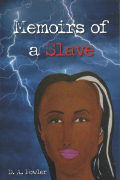 Memoirs of a Slave - MPHOnline.com