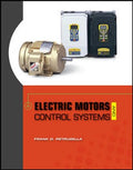 ELECTRIC MOTORS AND CONTROL SYSTEM - MPHOnline.com