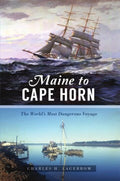 Maine to Cape Horn - MPHOnline.com