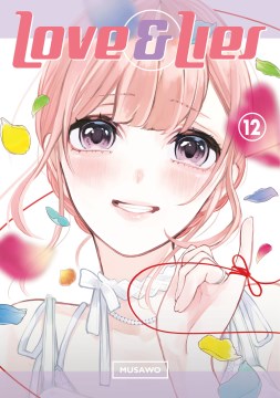 Love and Lies 12 - MPHOnline.com