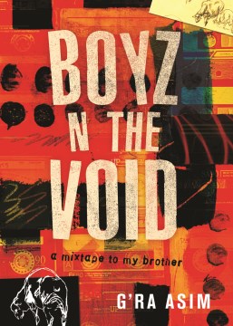 Boyz N the Void - MPHOnline.com