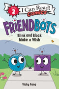 Friendbots - MPHOnline.com