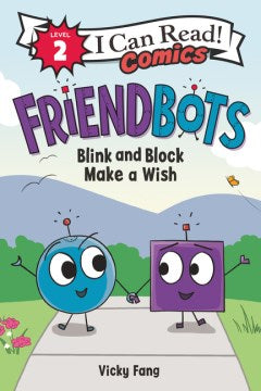 Friendbots - MPHOnline.com