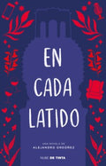 En cada latido - MPHOnline.com