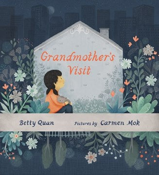 Grandmother's Visit - MPHOnline.com