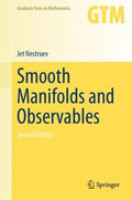 Smooth Manifolds and Observables - MPHOnline.com