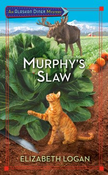 Murphy's Slaw - MPHOnline.com