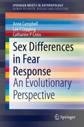 Sex Differences in Fear Response - MPHOnline.com