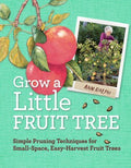 Grow a Little Fruit Tree - MPHOnline.com