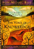 The Voice of Knowledge - MPHOnline.com