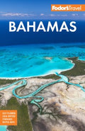 Fodor's Bahamas - MPHOnline.com