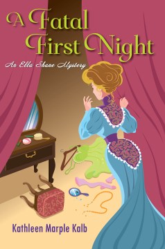 A Fatal First Night - MPHOnline.com