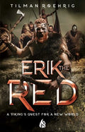 Erik the Red - MPHOnline.com