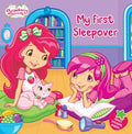 My First Sleepover - MPHOnline.com