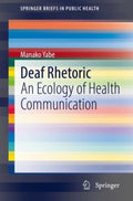 Deaf Rhetoric - MPHOnline.com