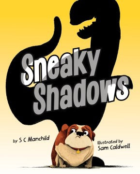 Sneaky Shadows - MPHOnline.com