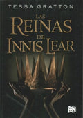 Las reinas de Innis Lear / The Queens of Innis Lear - MPHOnline.com