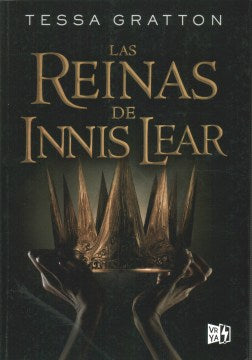 Las reinas de Innis Lear / The Queens of Innis Lear - MPHOnline.com