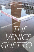 The Venice Ghetto - MPHOnline.com