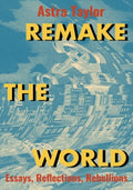 Remake the World - MPHOnline.com