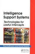 Intelligence Support Systems - MPHOnline.com