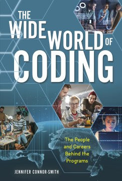 The Wide World of Coding - MPHOnline.com