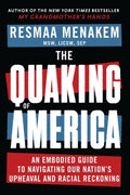 The Quaking of America - MPHOnline.com